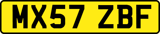 MX57ZBF
