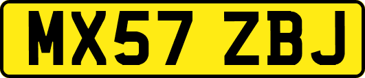 MX57ZBJ