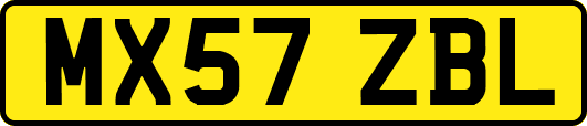 MX57ZBL