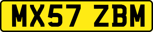 MX57ZBM