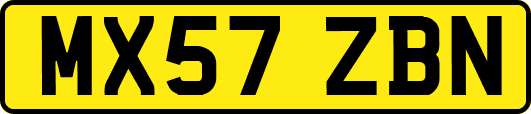 MX57ZBN