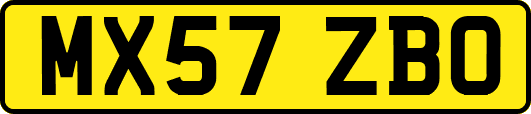 MX57ZBO