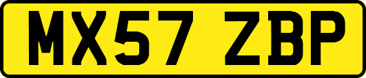 MX57ZBP