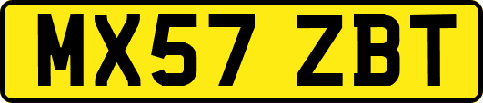 MX57ZBT