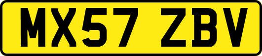 MX57ZBV
