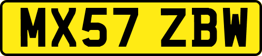 MX57ZBW