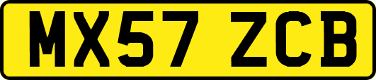 MX57ZCB