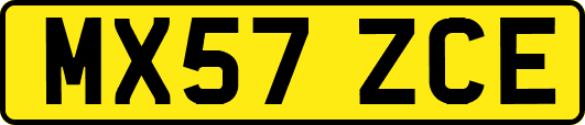 MX57ZCE