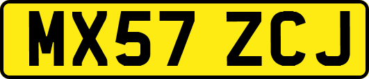 MX57ZCJ