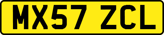 MX57ZCL