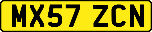 MX57ZCN