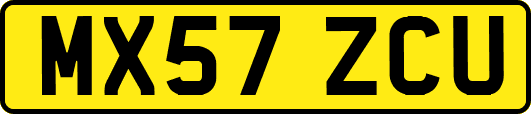 MX57ZCU