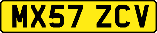 MX57ZCV
