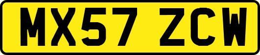 MX57ZCW
