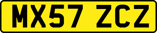 MX57ZCZ
