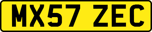 MX57ZEC