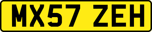 MX57ZEH