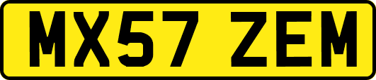 MX57ZEM