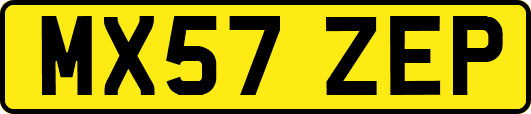 MX57ZEP
