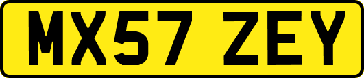 MX57ZEY