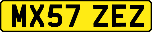 MX57ZEZ