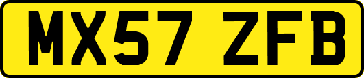 MX57ZFB