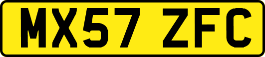 MX57ZFC