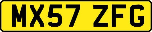 MX57ZFG