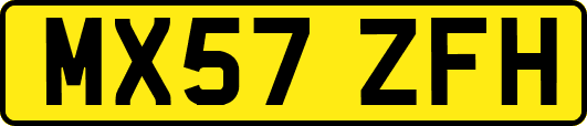 MX57ZFH