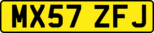 MX57ZFJ