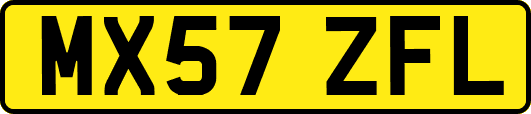 MX57ZFL