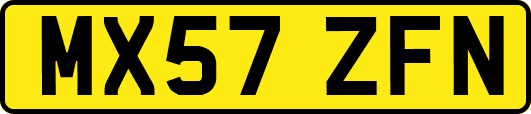 MX57ZFN