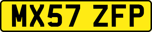 MX57ZFP