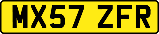 MX57ZFR