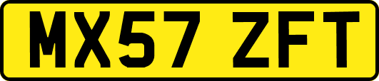 MX57ZFT