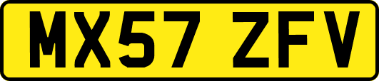 MX57ZFV