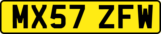 MX57ZFW