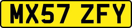 MX57ZFY