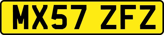 MX57ZFZ