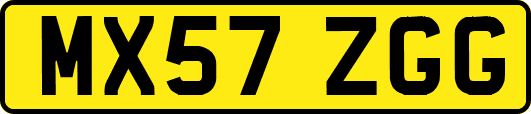 MX57ZGG