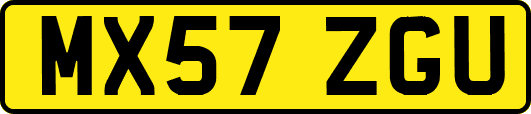 MX57ZGU