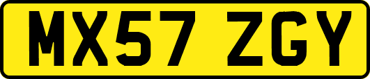 MX57ZGY