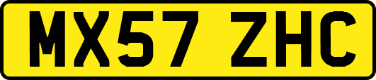 MX57ZHC