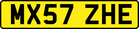 MX57ZHE