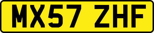 MX57ZHF