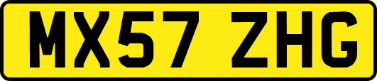 MX57ZHG
