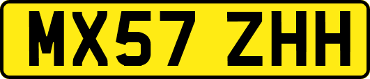 MX57ZHH