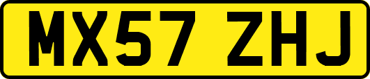 MX57ZHJ