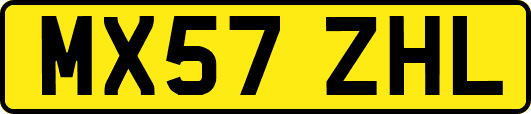 MX57ZHL