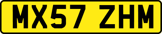MX57ZHM
